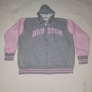 NEW YORK POPULAR "HOUSTON " SIZE XL.